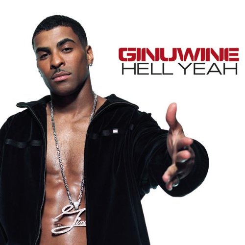 Ginuwine